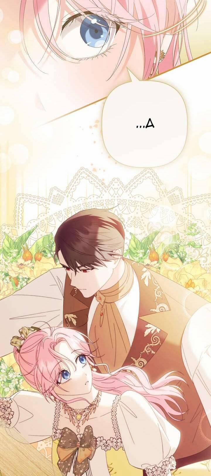 Cha Của Nam Chính Từ Chối Hủy Hôn 29 trang 68