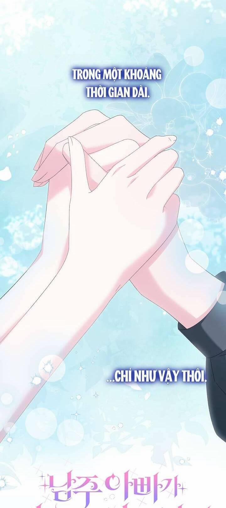 Cha Của Nam Chính Từ Chối Hủy Hôn 29 trang 9