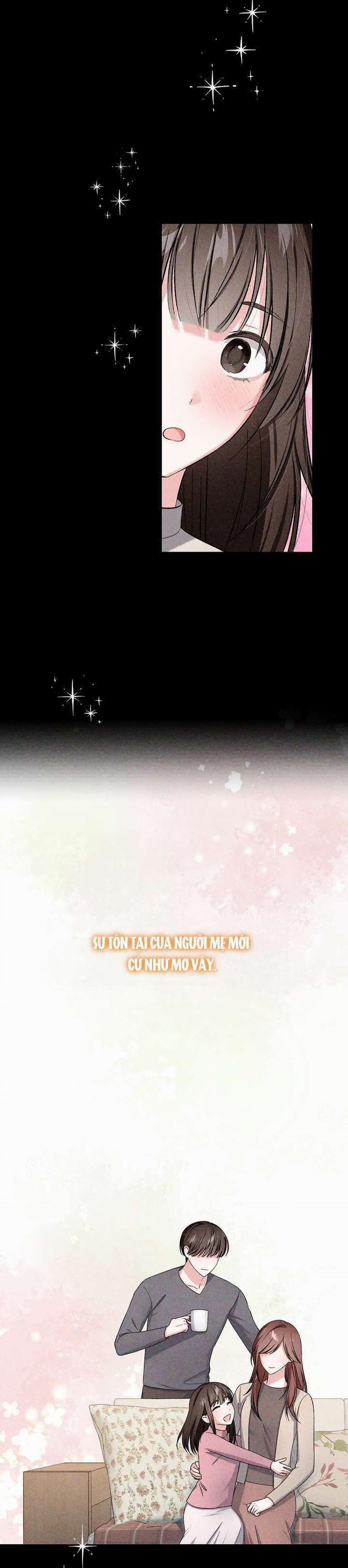 Cha Của Nam Chính Từ Chối Hủy Hôn 3 trang 7