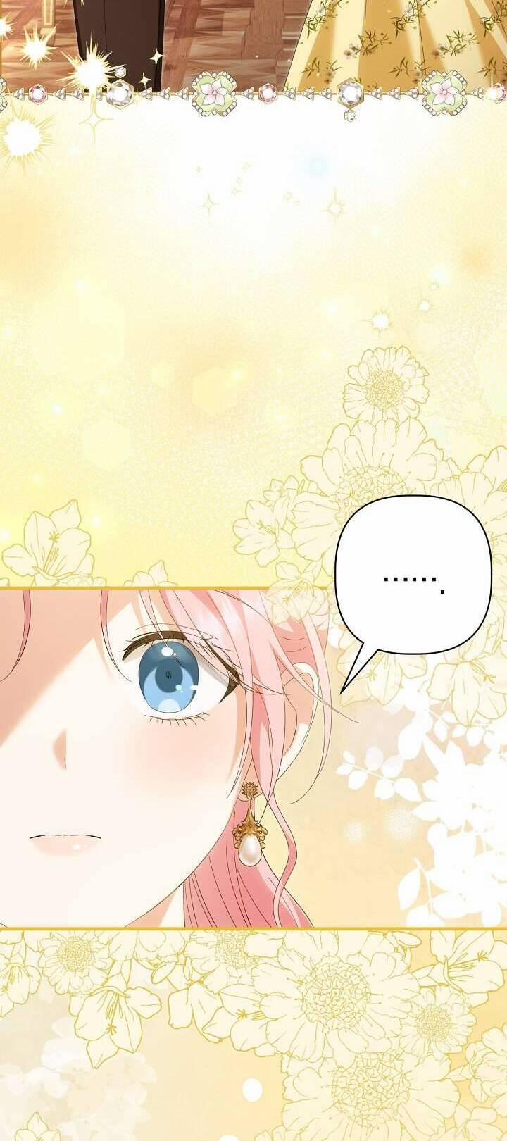 Cha Của Nam Chính Từ Chối Hủy Hôn 30 trang 16