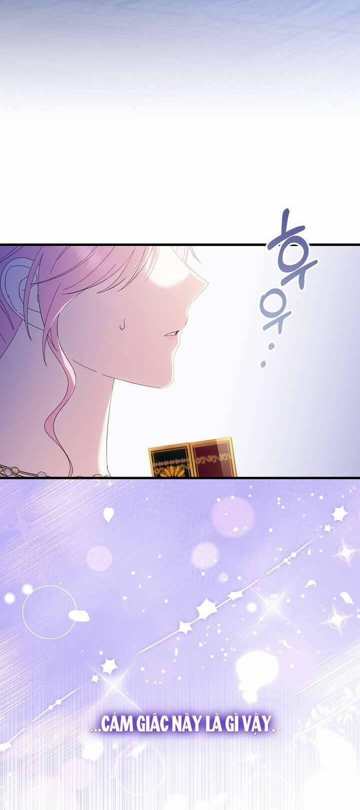 Cha Của Nam Chính Từ Chối Hủy Hôn 30 trang 24