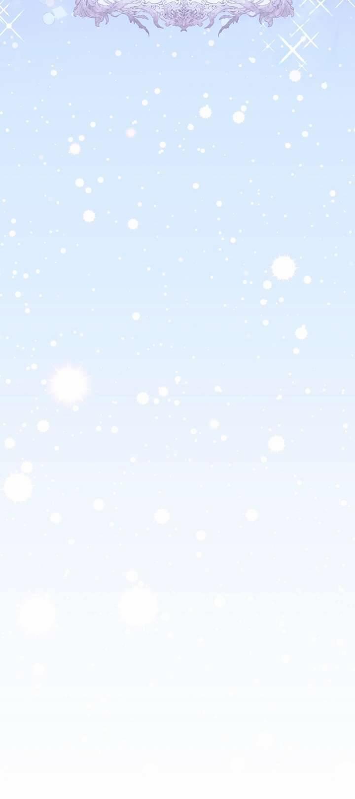 Cha Của Nam Chính Từ Chối Hủy Hôn 30 trang 34