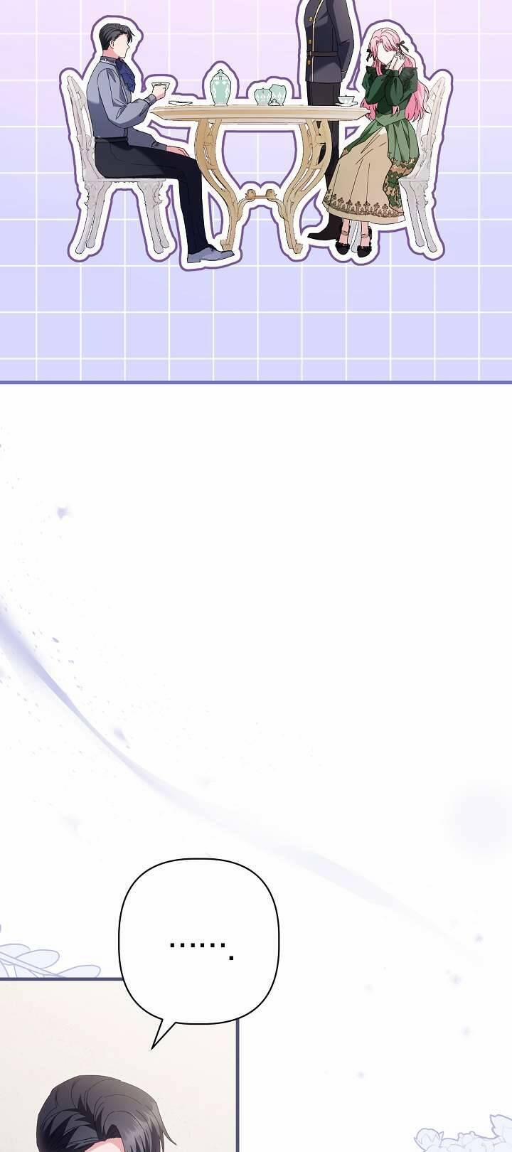 Cha Của Nam Chính Từ Chối Hủy Hôn 30 trang 46