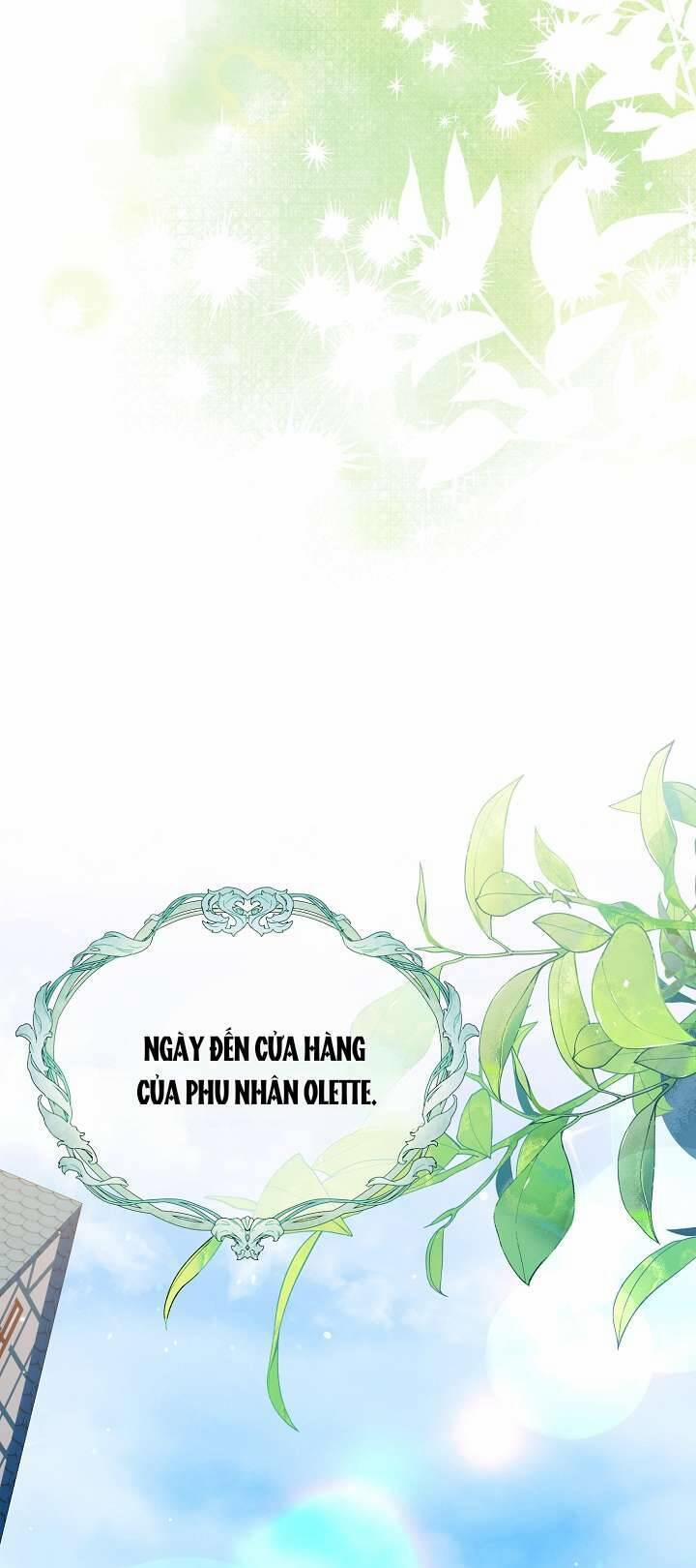 Cha Của Nam Chính Từ Chối Hủy Hôn 30 trang 49