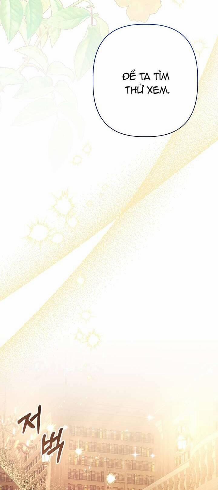 Cha Của Nam Chính Từ Chối Hủy Hôn 30 trang 5