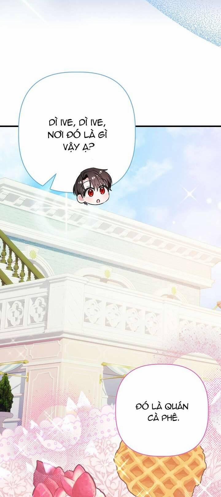 Cha Của Nam Chính Từ Chối Hủy Hôn 30 trang 52