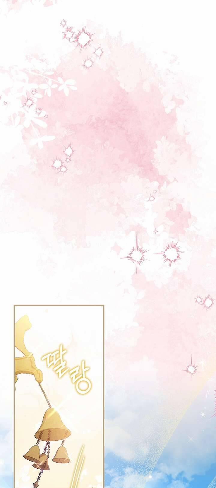 Cha Của Nam Chính Từ Chối Hủy Hôn 30 trang 59