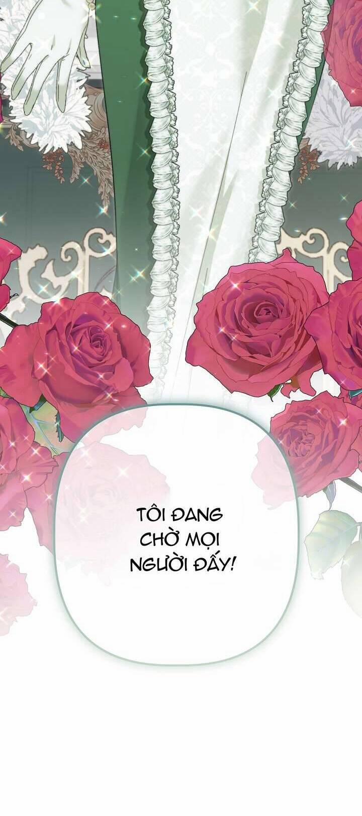 Cha Của Nam Chính Từ Chối Hủy Hôn 30 trang 65