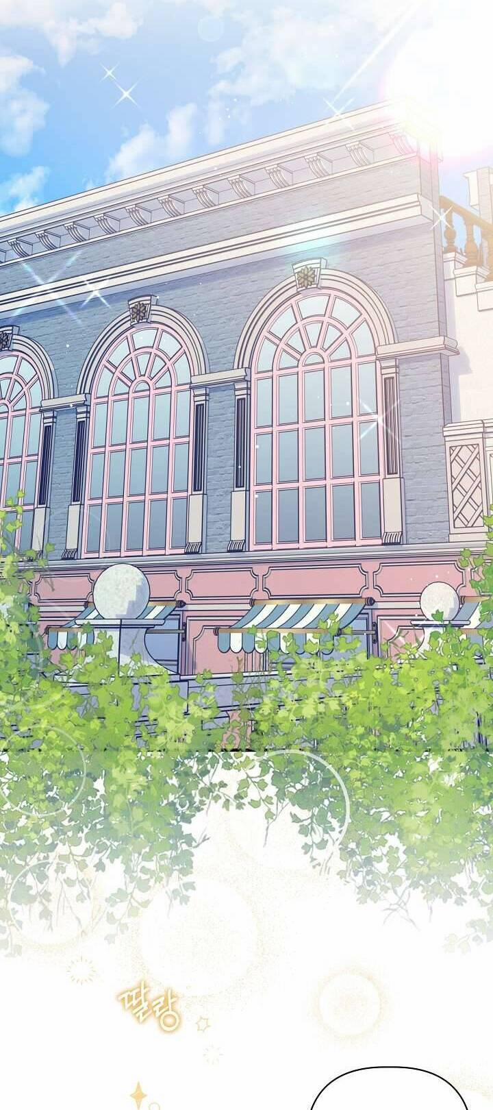 Cha Của Nam Chính Từ Chối Hủy Hôn 31 trang 22