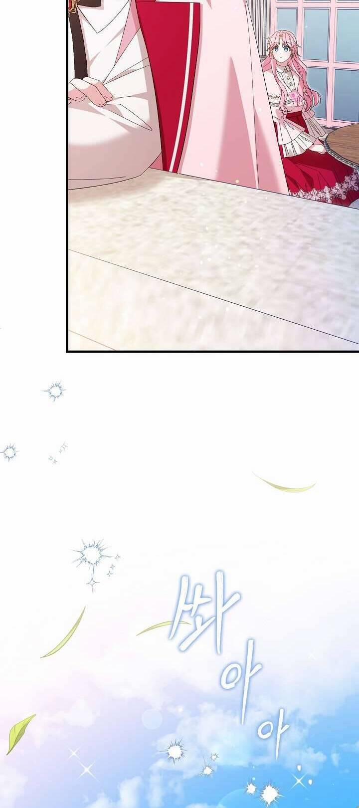 Cha Của Nam Chính Từ Chối Hủy Hôn 31 trang 42