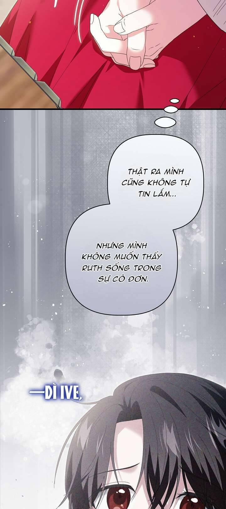 Cha Của Nam Chính Từ Chối Hủy Hôn 31 trang 49