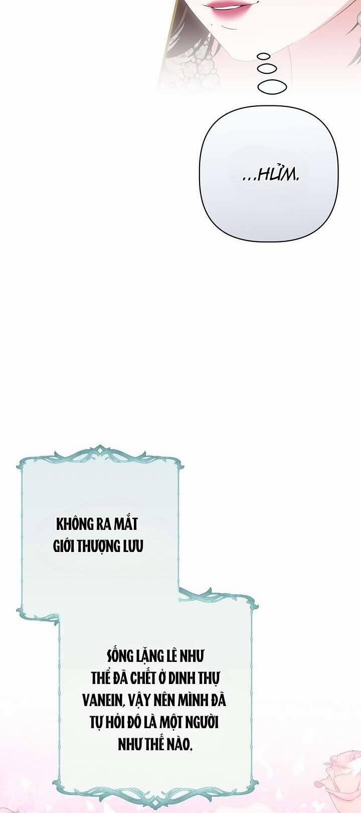 Cha Của Nam Chính Từ Chối Hủy Hôn 31 trang 5