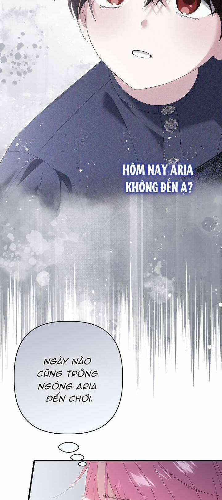 Cha Của Nam Chính Từ Chối Hủy Hôn 31 trang 50