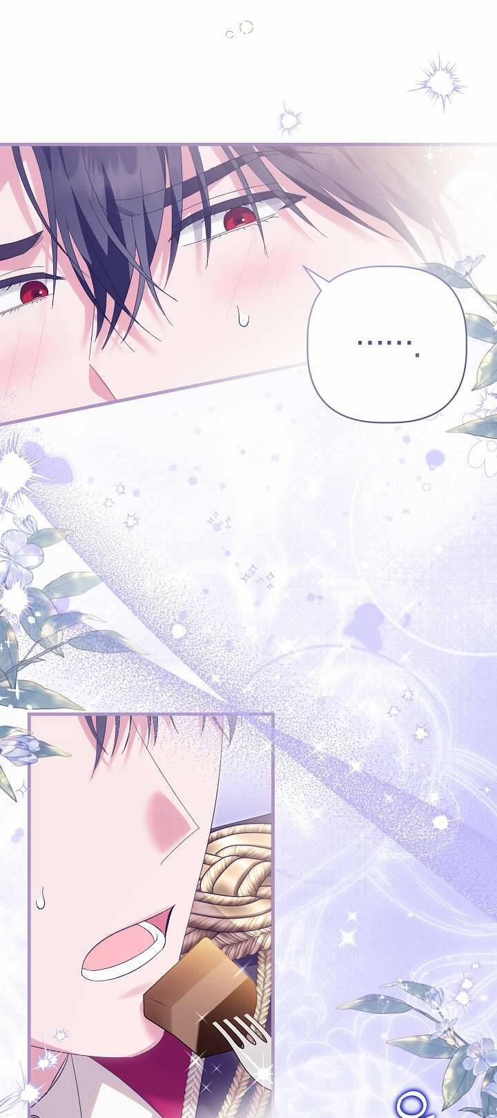 Cha Của Nam Chính Từ Chối Hủy Hôn 31 trang 62