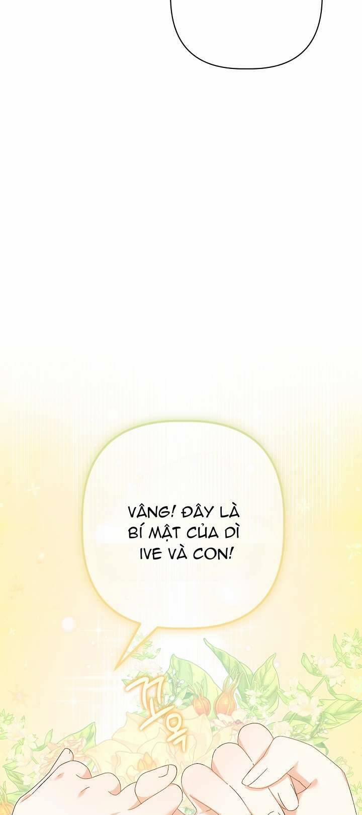 Cha Của Nam Chính Từ Chối Hủy Hôn 34 trang 18