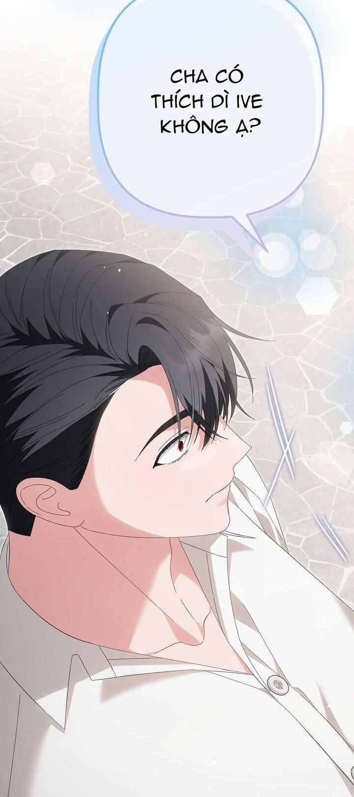 Cha Của Nam Chính Từ Chối Hủy Hôn 34 trang 27