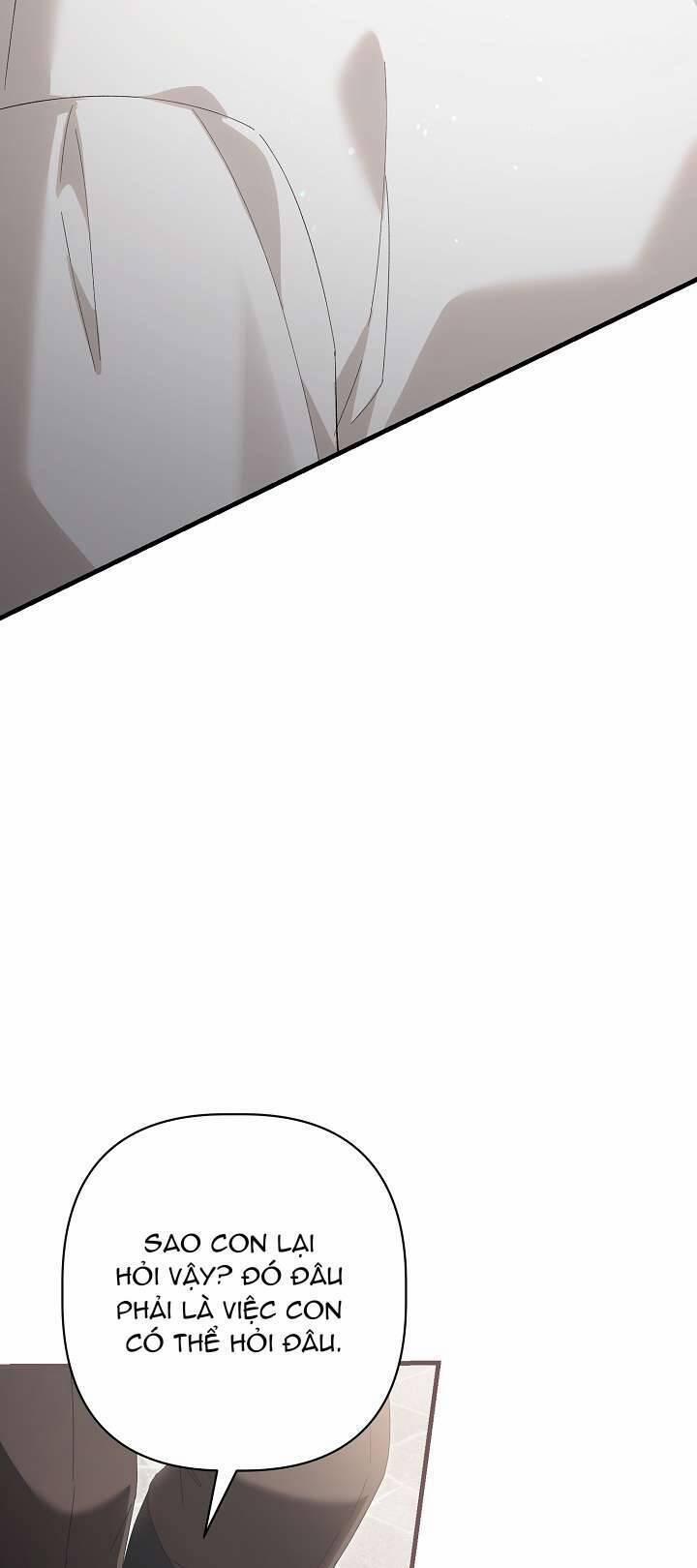 Cha Của Nam Chính Từ Chối Hủy Hôn 34 trang 28