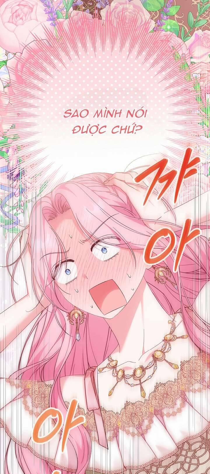 Cha Của Nam Chính Từ Chối Hủy Hôn 34 trang 3