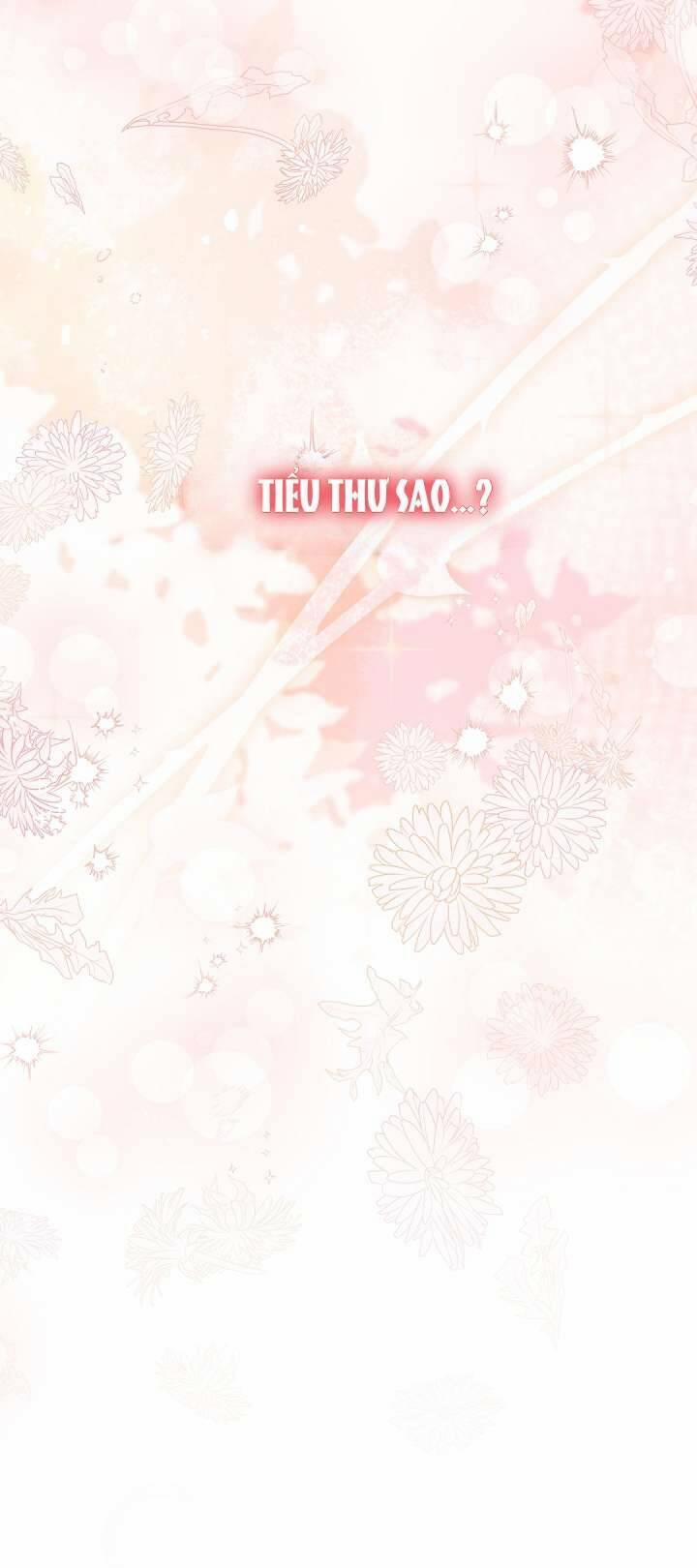 Cha Của Nam Chính Từ Chối Hủy Hôn 34 trang 32