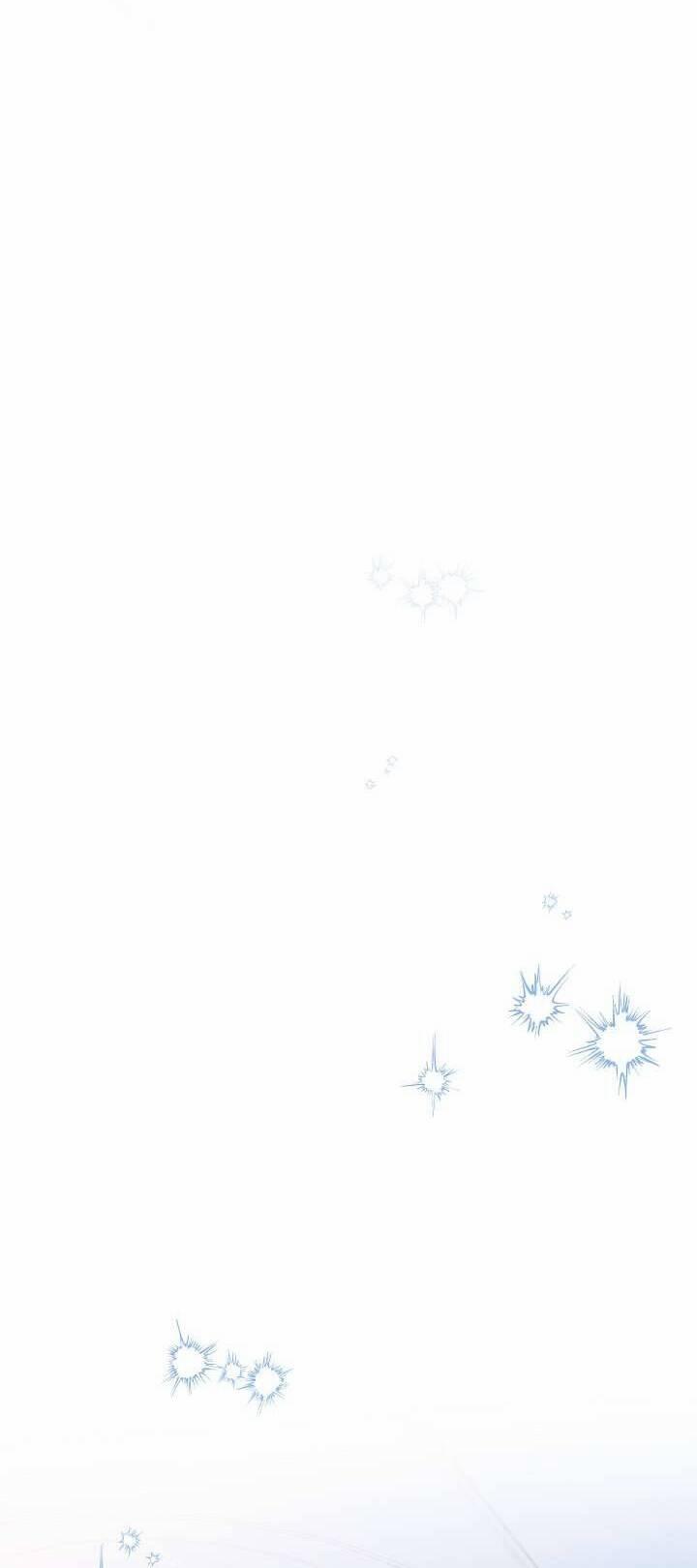 Cha Của Nam Chính Từ Chối Hủy Hôn 34 trang 33