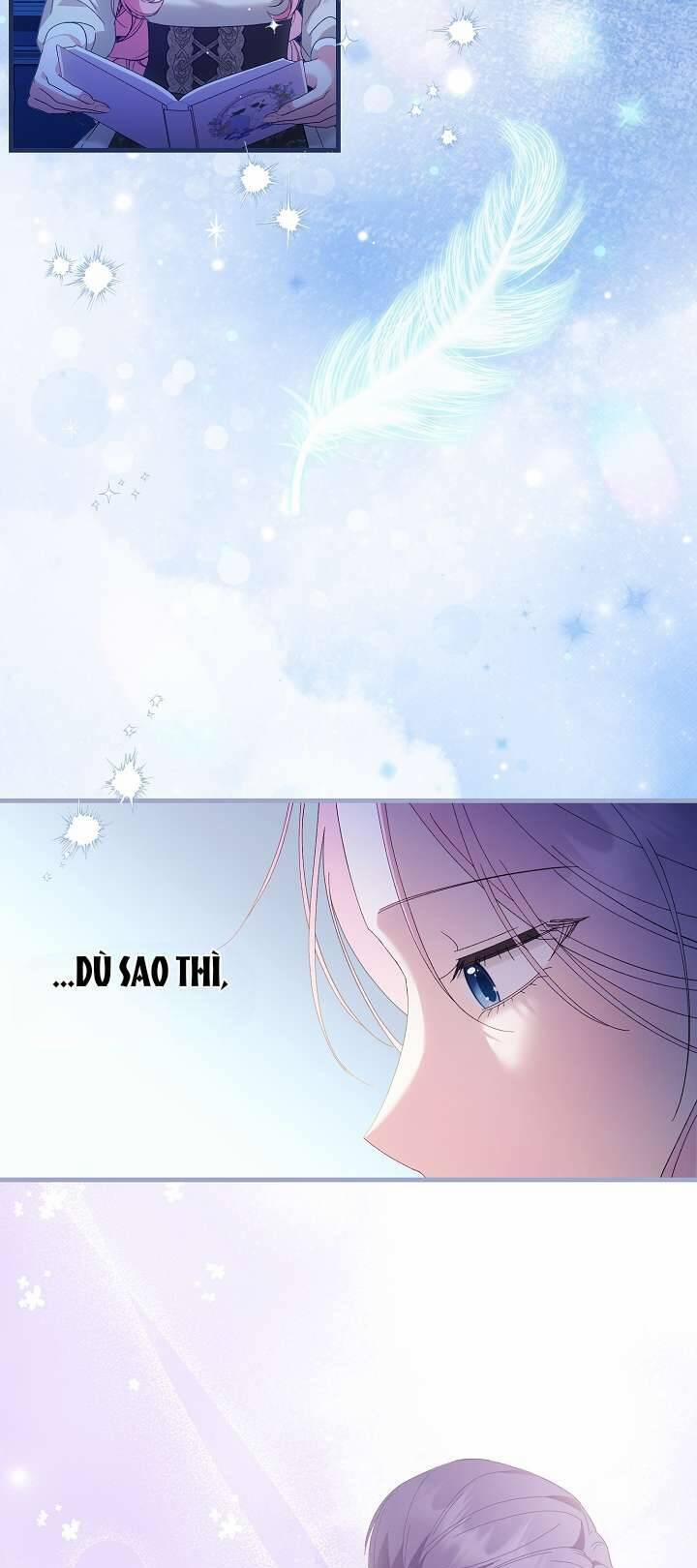 Cha Của Nam Chính Từ Chối Hủy Hôn 34 trang 42