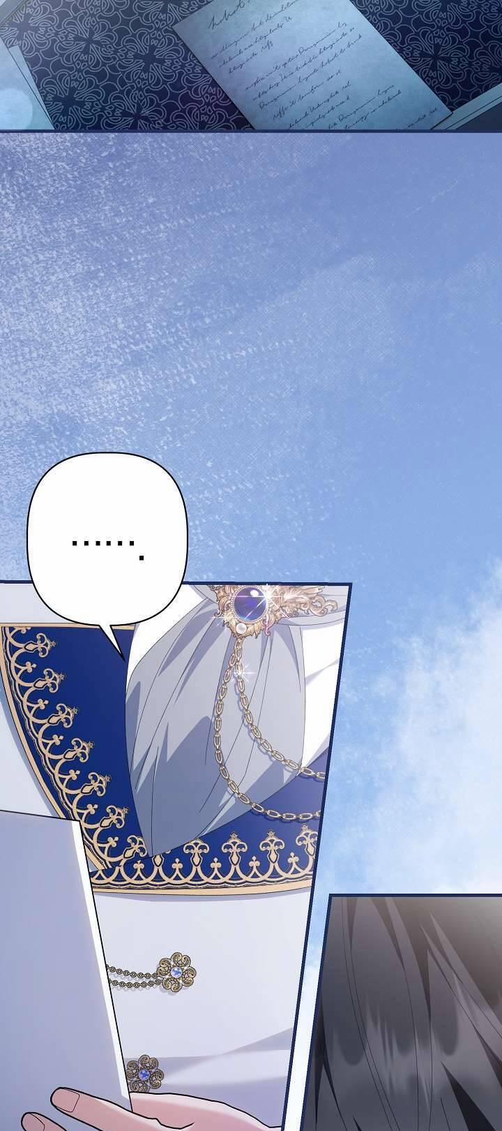 Cha Của Nam Chính Từ Chối Hủy Hôn 34 trang 46