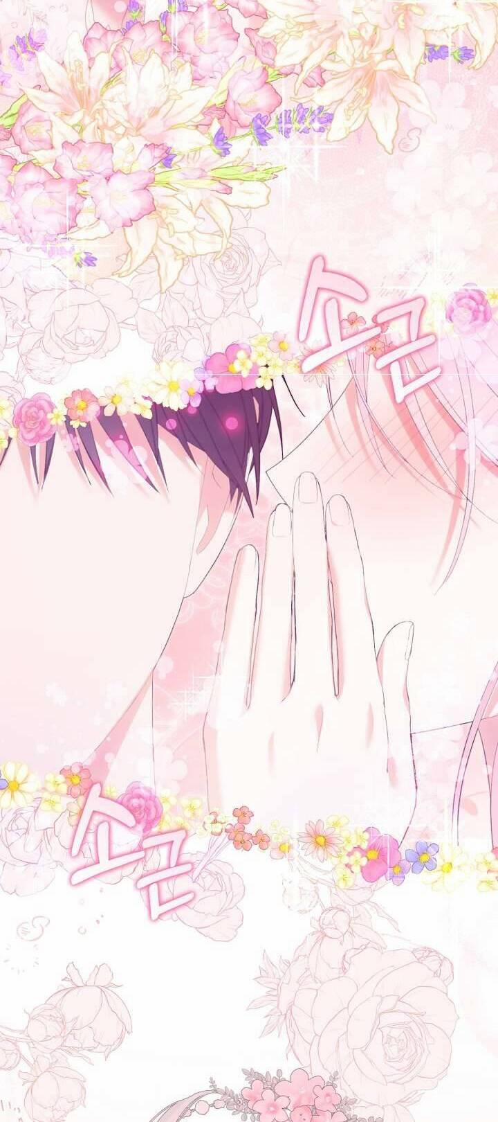 Cha Của Nam Chính Từ Chối Hủy Hôn 34 trang 49