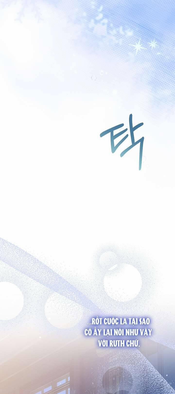 Cha Của Nam Chính Từ Chối Hủy Hôn 34 trang 54