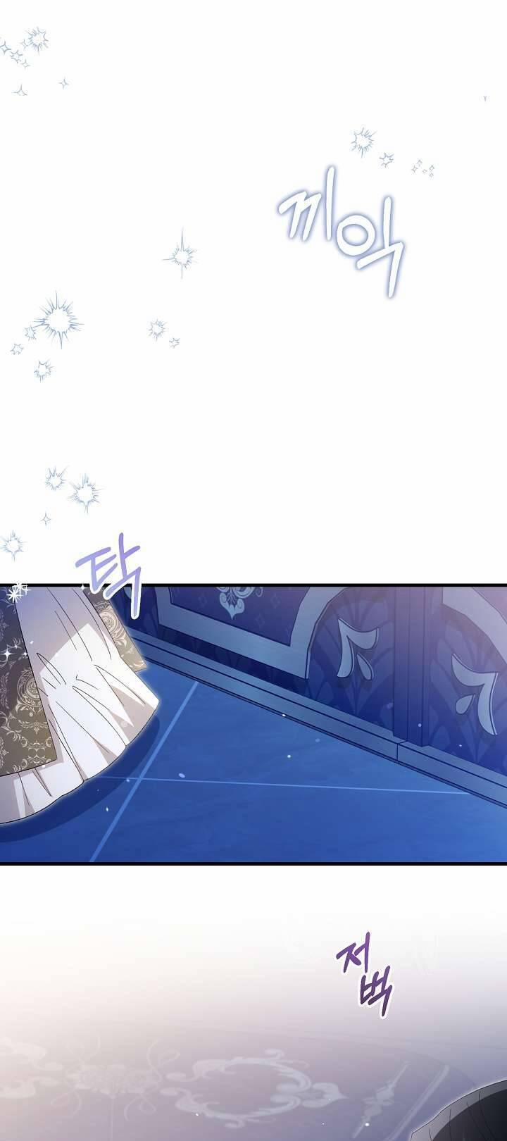 Cha Của Nam Chính Từ Chối Hủy Hôn 34 trang 58