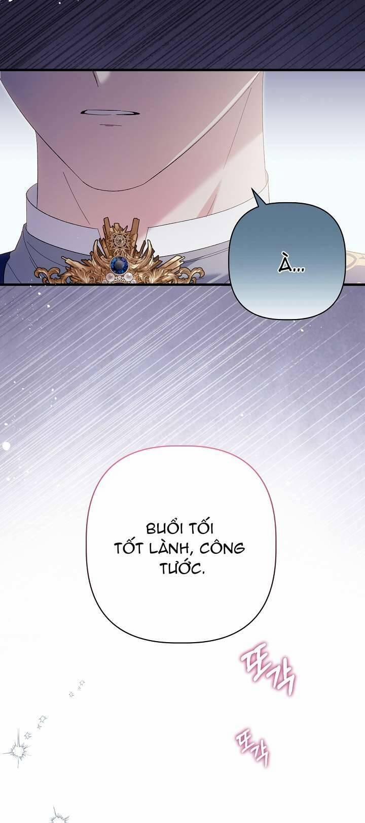 Cha Của Nam Chính Từ Chối Hủy Hôn 34 trang 63