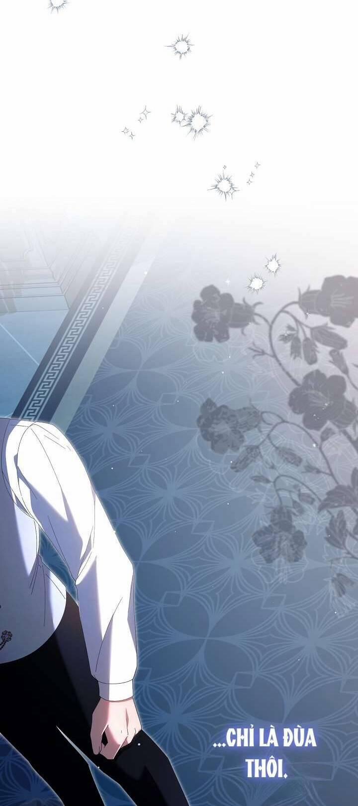 Cha Của Nam Chính Từ Chối Hủy Hôn 34 trang 64