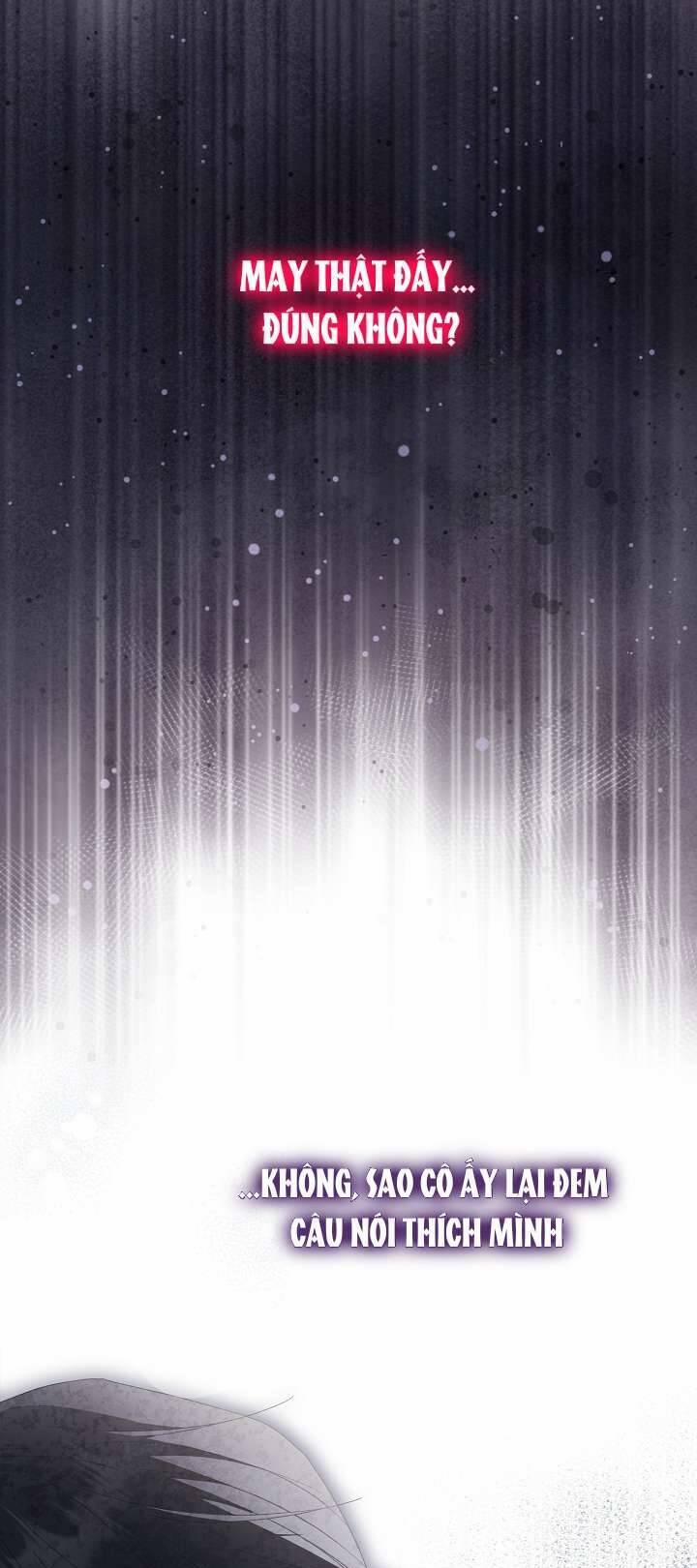 Cha Của Nam Chính Từ Chối Hủy Hôn 34 trang 67