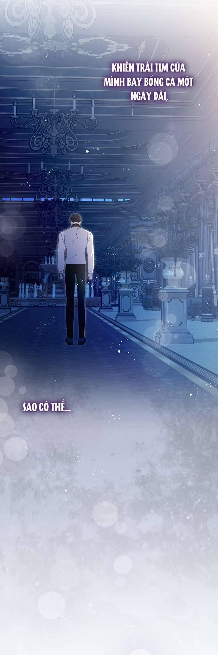 Cha Của Nam Chính Từ Chối Hủy Hôn 34 trang 69