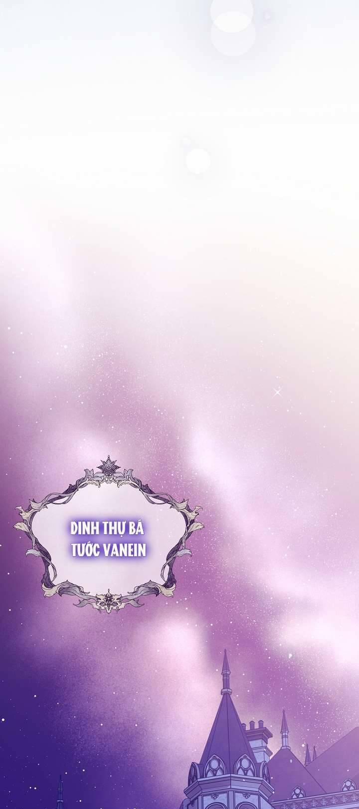 Cha Của Nam Chính Từ Chối Hủy Hôn 34 trang 70