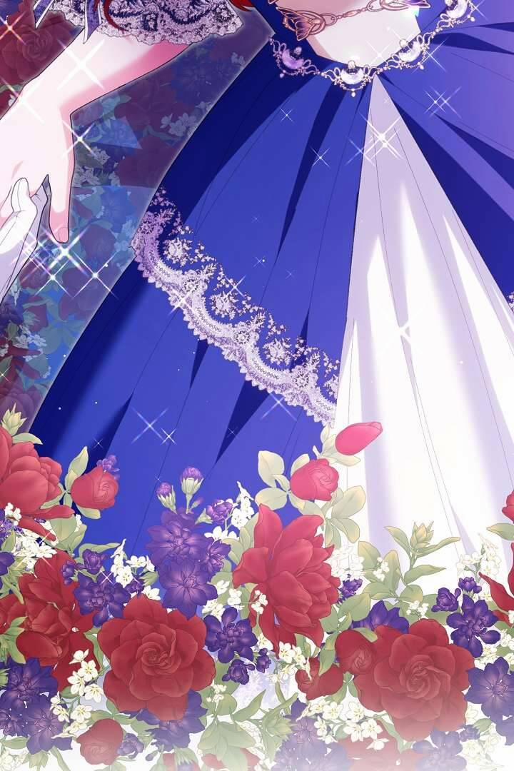 Cha Của Nam Chính Từ Chối Hủy Hôn 34 trang 74