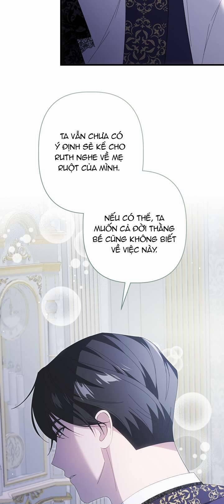 Cha Của Nam Chính Từ Chối Hủy Hôn 35 trang 10