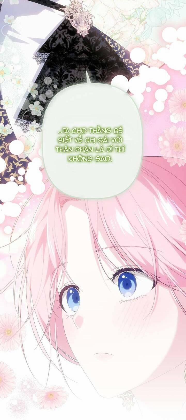 Cha Của Nam Chính Từ Chối Hủy Hôn 35 trang 13