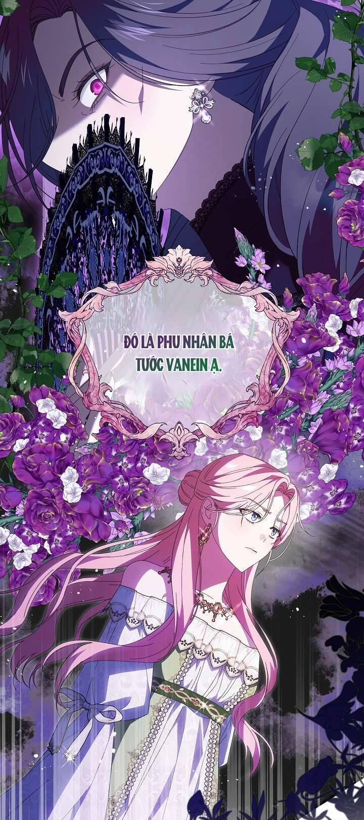 Cha Của Nam Chính Từ Chối Hủy Hôn 35 trang 24