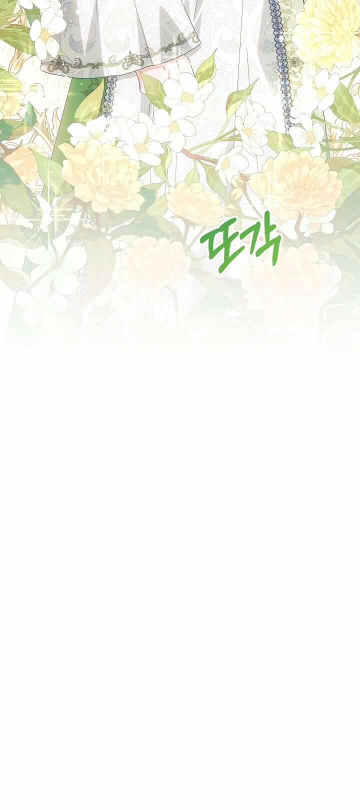 Cha Của Nam Chính Từ Chối Hủy Hôn 35 trang 35