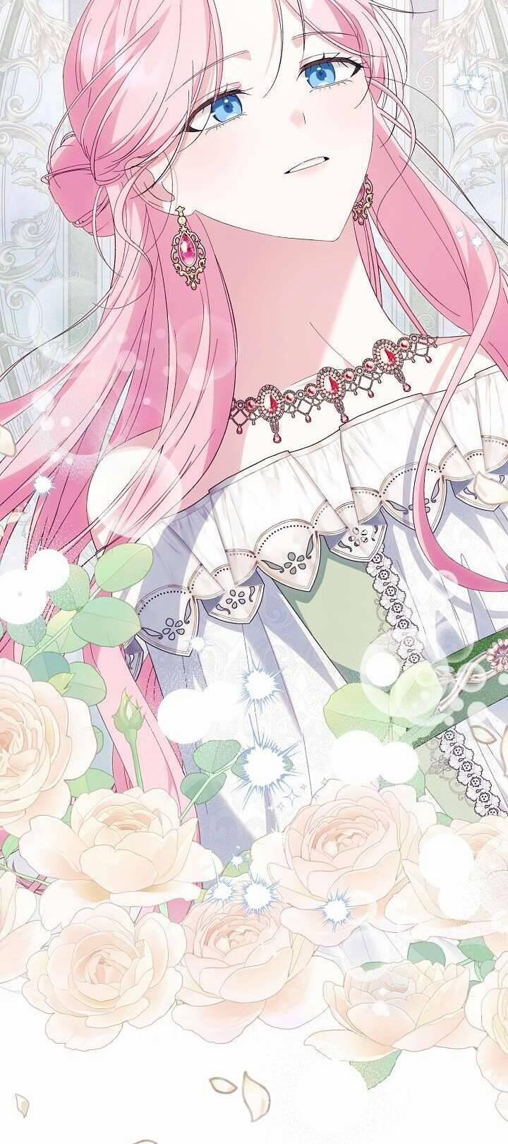 Cha Của Nam Chính Từ Chối Hủy Hôn 35 trang 48