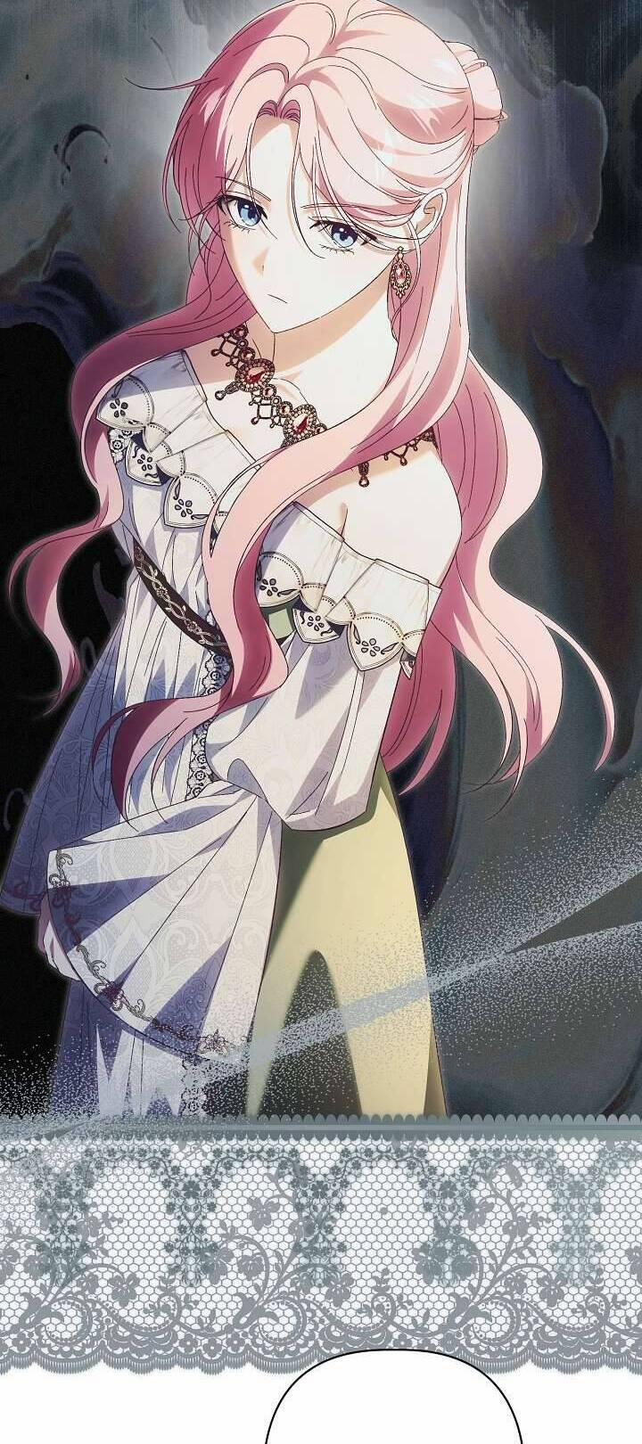 Cha Của Nam Chính Từ Chối Hủy Hôn 35 trang 54