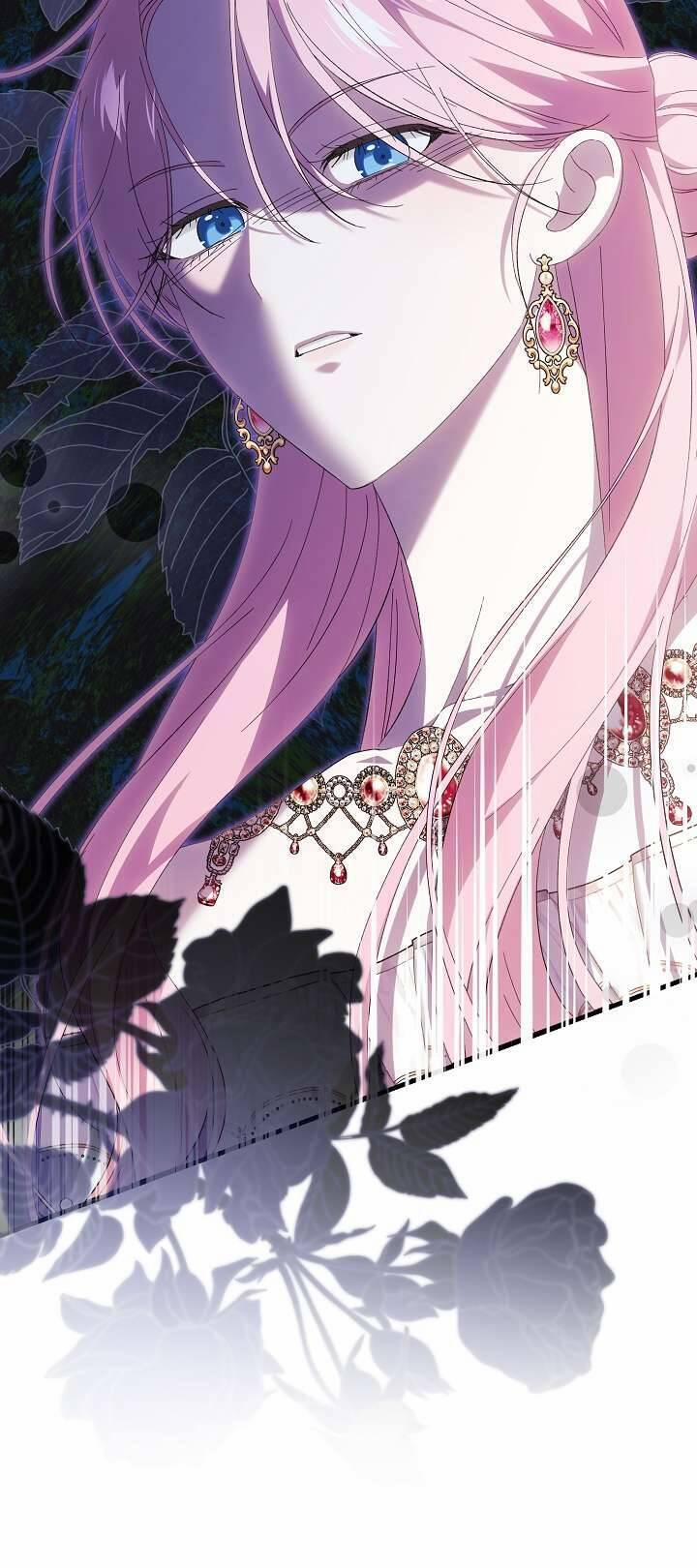 Cha Của Nam Chính Từ Chối Hủy Hôn 35 trang 57