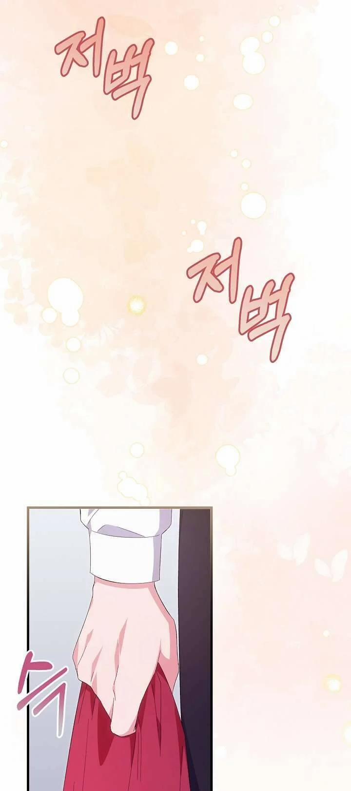 Cha Của Nam Chính Từ Chối Hủy Hôn 35 trang 6