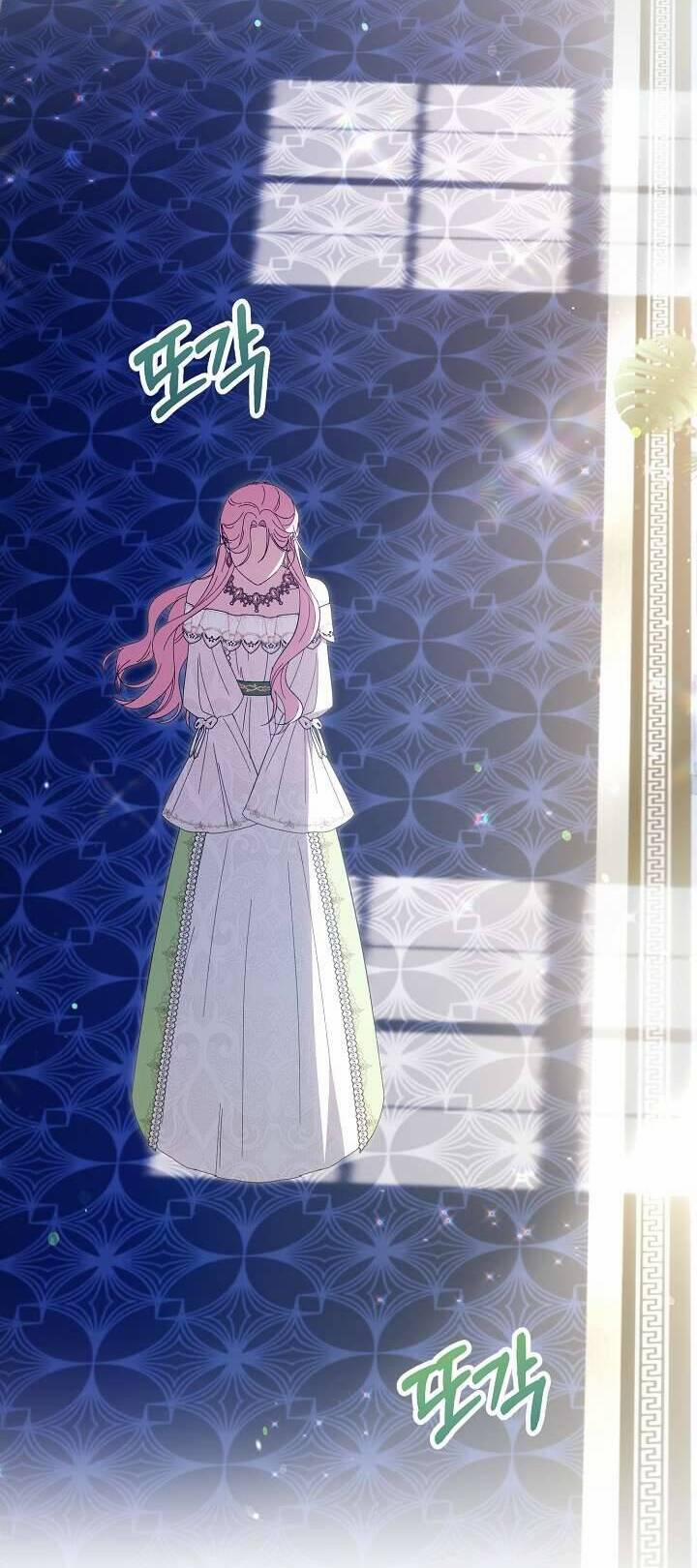 Cha Của Nam Chính Từ Chối Hủy Hôn 35 trang 62