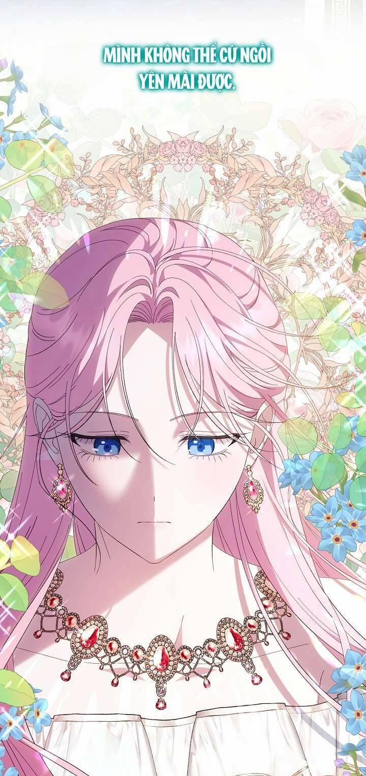 Cha Của Nam Chính Từ Chối Hủy Hôn 35 trang 63