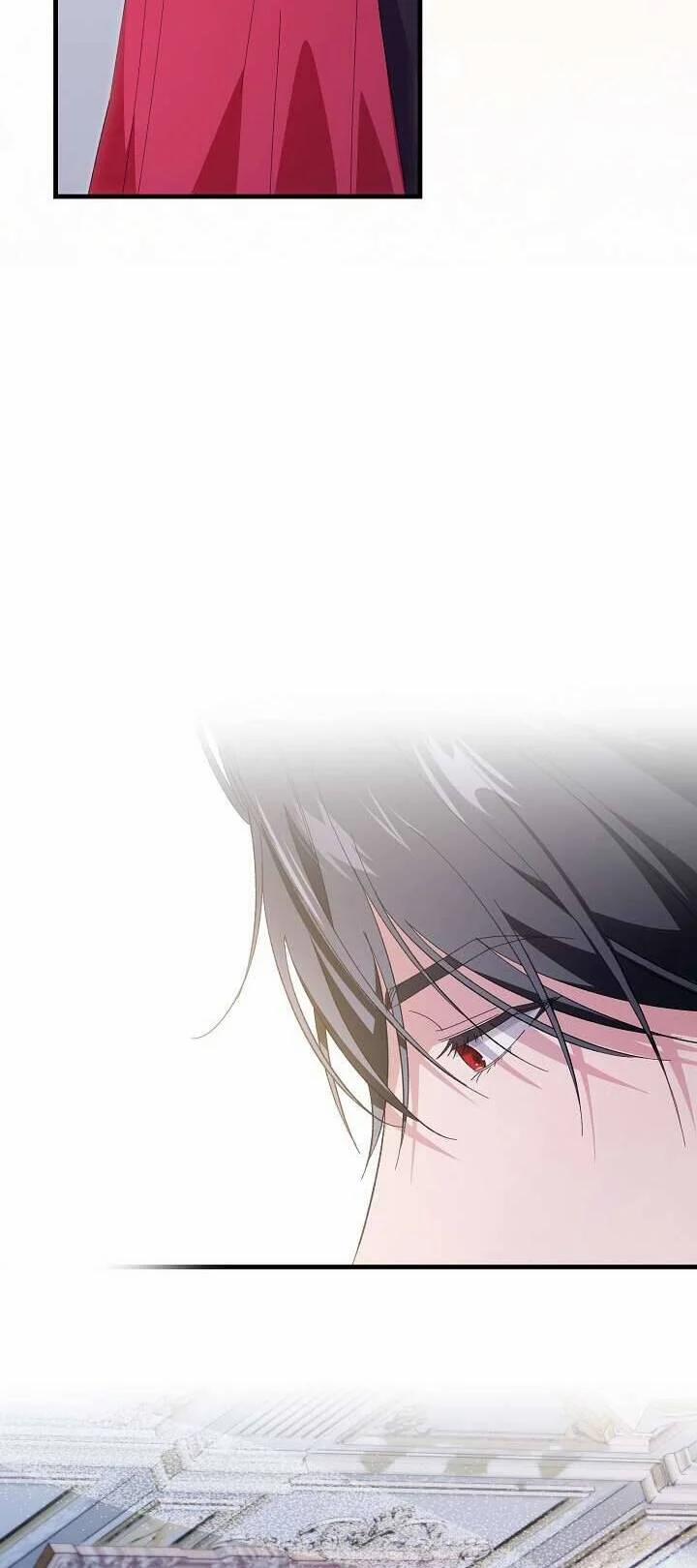 Cha Của Nam Chính Từ Chối Hủy Hôn 35 trang 7