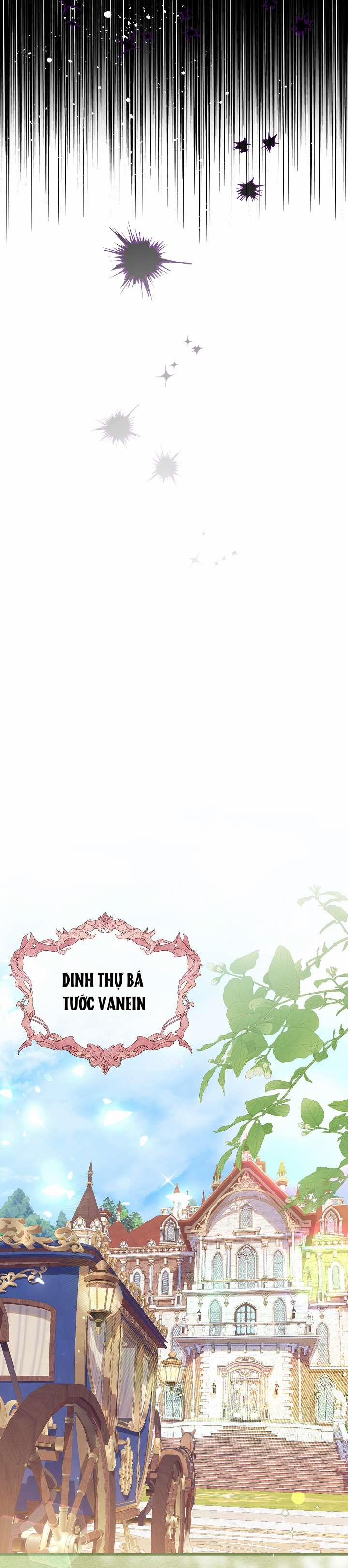 Cha Của Nam Chính Từ Chối Hủy Hôn 36 trang 14