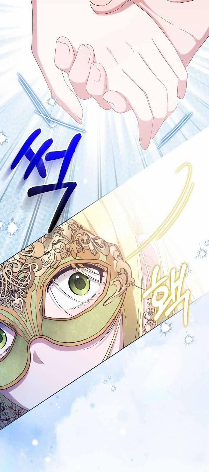 Cha Của Nam Chính Từ Chối Hủy Hôn 37 trang 16