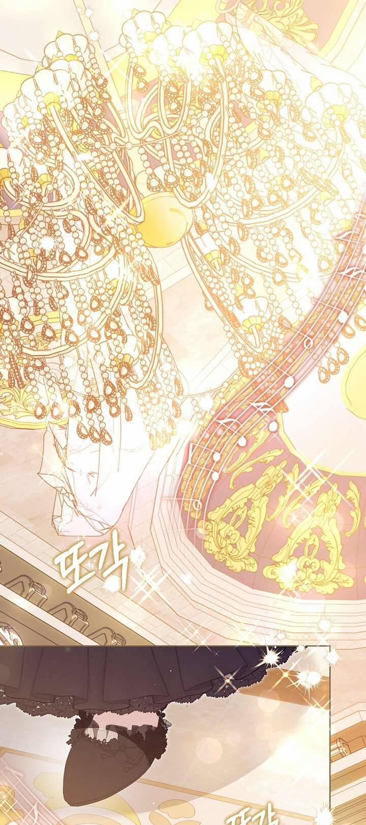 Cha Của Nam Chính Từ Chối Hủy Hôn 37 trang 30