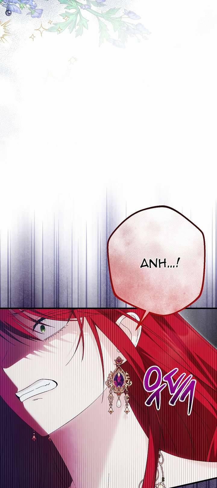 Cha Của Nam Chính Từ Chối Hủy Hôn 37 trang 40